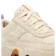 Sorel Kinetic Impact II Wonder Lace - Womens, honey White/Euphoric Lilac, 5, 2070821-292-5