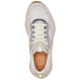 Sorel Kinetic Impact II Wonder Lace - Womens, Sea Salt/Gum 16, 9, 2070821-125-9