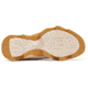 Sorel Kinetic Impact II Wonder Lace - Womens, Sea Salt/Gum 16, 9, 2070821-125-9