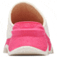 Sorel Kinetic Impact Slide High Sandal - Womens, Chalk/Nico, 6.5, 2030471-191-6.5