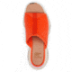 Sorel Kinetic Impact Slide High Sandal - Women's, 862, 7, 2030471-862-7