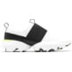 Sorel Kinetic Impact Strap Sneakers - Women's