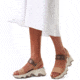 Sorel Kinetic Impact Y-Strap High Sandal - Women's, 246, 9.5, 2030461-246-9.5