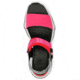 Sorel Kinetic Impact Y-Strap High Sandal - Women's, 657, 7, 2030461-657-7