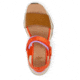 Sorel Kinetic Impact Y-Strap High Sandal - Women's, 862, 11, 2030461-862-11