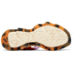 Sorel Kinetic Impact Y-Strap High Sandal - Womens, Optimized Orange/Honey White, 11, 2030461-862-11