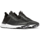 Sorel Kinetic Rush Ripstop Sneaker - Mens, Medium, Black/Black, 8.5, 1942271-Black/Black-8.5