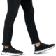Sorel Kinetic Rush Ripstop Sneaker - Mens, Medium, Black/Black, 8.5, 1942271-Black/Black-8.5