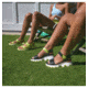 Sorel Kinetic Sandals - Womens, Black/Sea Salt, 9 US, 1891901-012-9