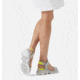 Sorel Kinetic Sandals - Womens, Dove, 7.5 US, 1891901-082-7.5