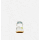 Sorel Kinetic Sandals - Womens, Sea Salt/Gum 16, 7.5 US, 1891901-127-7.5