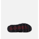 Sorel Kinetic Sneak Casual Shoes - Women's, Leo-Rich Wine, Blac, 12, 1808231624-12