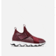 Sorel Kinetic Sneak Casual Shoes - Women's, Leo-Rich Wine, Blac, 12, 1808231624-12