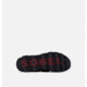 Sorel Kinetic Sneak Casual Shoes - Women's, Leo-Rich Wine, Blac, 12, 1808231624-12