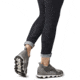 Sorel Kinetic Sneak Shoe - Womens, Quarry, 5 US, 1915481052-5