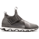 Sorel Kinetic Sneak Shoe - Womens, Quarry, 5 US, 1915481052-5