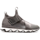 Sorel Kinetic Sneak Casual Shoes - Women's, Quarry, 8.5, 1776271052-8.5
