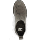 Sorel Lennox Chelsea Bootie - Womens, Quarry, 7 US, 1930981052-7