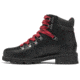 Sorel Lennox Hiker Boot - Women's, Black, 8 US, 1921291010-8
