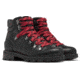 Sorel Lennox Hiker Boot - Women's, Black, 8 US, 1921291010-8