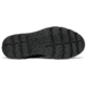 Sorel Lennox Hiker Boot - Women's, Black, 8 US, 1921291010-8