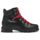 Sorel Lennox Hiker Boot - Women's, Black, 9 US, 1921291010-9
