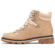 Sorel Lennox Hiker Boot - Women's, Honest Beige, 5.5 US, 1915391246-5.5