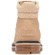 Sorel Lennox Hiker Boot - Women's, Honest Beige, 5.5 US, 1915391246-5.5