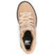 Sorel Lennox Hiker Boot - Women's, Honest Beige, 5.5 US, 1915391246-5.5