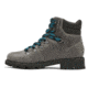 Sorel Lennox Hiker Boot - Women's, Quarry, 5.5 US, 1921291052-5.5