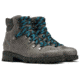 Sorel Lennox Hiker Boot - Women's, Quarry, 5.5 US, 1921291052-5.5