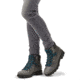 Sorel Lennox Hiker Boot - Women's, Quarry, 5.5 US, 1921291052-5.5