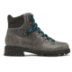 Sorel Lennox Hiker Boot - Women's, Quarry, 8.5 US, 1921291052-8.5