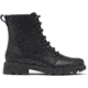 Sorel Lennox Lace Boot - Womens, Black, 9.5 US, 1921271010-9.5