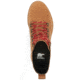 Sorel Lennox Lace Boot - Womens, Velvet Tan, 6.5 US, 1921281242-6.5