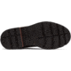 Sorel Lennox Lace Cozy STKD Waterproof Boot - Womens, Velvet Tan, Warp Red, 9.5, 2009271-242-9.5