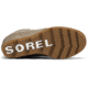 Sorel Lexie Wedge Boot - Womens, Khaki II, 7 US, 1915131297-7