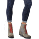 Sorel Lexie Wedge Boot - Womens, Quarry, 10.5 US, 1808531051-10.5