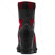 Sorel Lexie Wedge Boots - Women's, TARTAN Black, 10, 1877151010-10