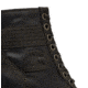 Sorel Lexie Wedge Boots - Women's, Touchy Black, 5, 1808531010-5