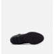 Sorel Lolla Bootie - Womens, Black, Kettle, 6.5, 1820301010-6.5