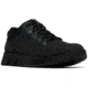 Sorel Mac Hill Lite Hiker Low Wp - Mens, Black/Black, 7.5, 2076761-010-7.5