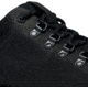 Sorel Mac Hill Lite Hiker Low Wp - Mens, Black/Black, 7.5, 2076761-010-7.5