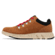 Sorel Mac Hill Lite Hiker Low Wp - Mens, Elk/Black, 10.5, 2076761-286-10.5