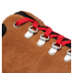 Sorel Mac Hill Lite Hiker Low Wp - Mens, Elk/Black, 10.5, 2076761-286-10.5