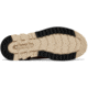 Sorel Mac Hill Lite Hiker Low Wp - Men's, 286, 10.5, 2076761-286-10.5