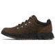 Sorel Mac Hill Lite Hiker Low Wp - Mens, Major/Jet, 11, 2076761-245-11
