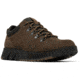 Sorel Mac Hill Lite Hiker Low Wp - Mens, Major/Jet, 11, 2076761-245-11