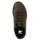 Sorel Mac Hill Lite Hiker Low Wp - Mens, Major/Jet, 11, 2076761-245-11