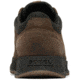 Sorel Mac Hill Lite Hiker Low Wp - Mens, Major/Jet, 11, 2076761-245-11
